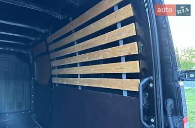 Грузовой фургон Renault Master 2020 в Ровно фото 52 Грузовой фургон Renault Master 2020 в Ровно