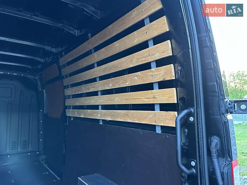 Грузовой фургон Renault Master 2020 в Ровно фото 52 Грузовой фургон Renault Master 2020 в Ровно