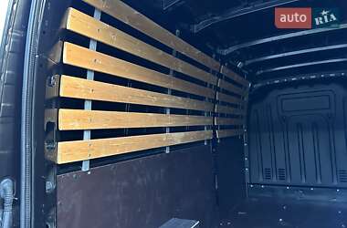 Грузовой фургон Renault Master 2020 в Ровно фото 53 Грузовой фургон Renault Master 2020 в Ровно