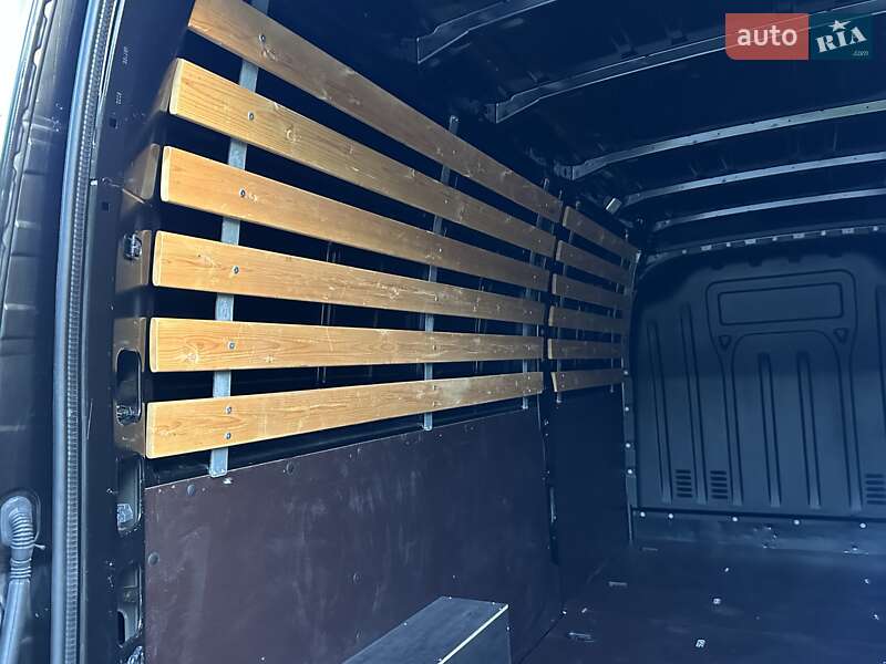 Грузовой фургон Renault Master 2020 в Ровно фото 53 Грузовой фургон Renault Master 2020 в Ровно