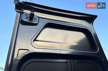 Грузовой фургон Renault Master 2020 в Ровно фото 54 Грузовой фургон Renault Master 2020 в Ровно