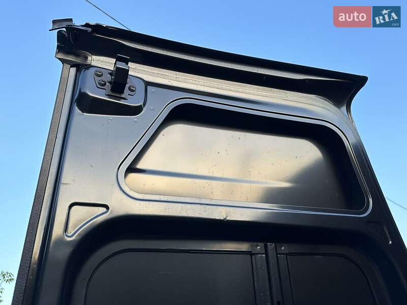 Грузовой фургон Renault Master 2020 в Ровно фото 54 Грузовой фургон Renault Master 2020 в Ровно