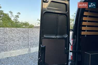 Грузовой фургон Renault Master 2020 в Ровно фото 55 Грузовой фургон Renault Master 2020 в Ровно