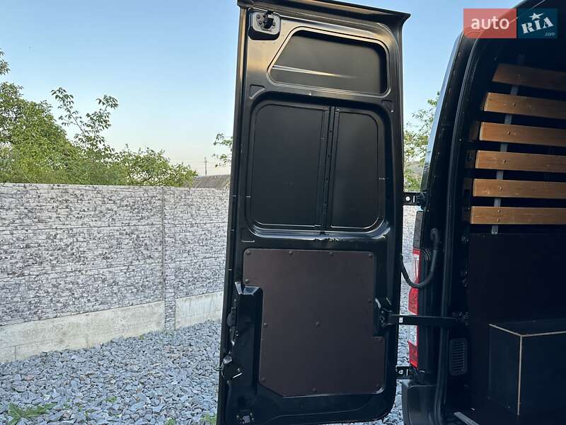 Грузовой фургон Renault Master 2020 в Ровно фото 55 Грузовой фургон Renault Master 2020 в Ровно