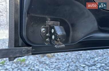 Грузовой фургон Renault Master 2020 в Ровно фото 57 Грузовой фургон Renault Master 2020 в Ровно