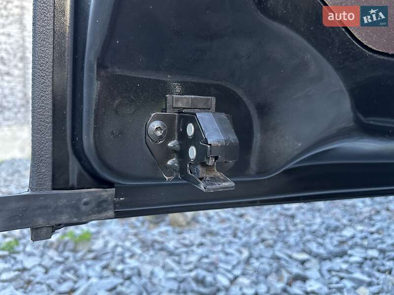 Грузовой фургон Renault Master 2020 в Ровно фото 57 Грузовой фургон Renault Master 2020 в Ровно