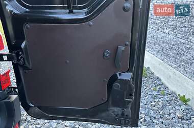 Грузовой фургон Renault Master 2020 в Ровно фото 58 Грузовой фургон Renault Master 2020 в Ровно