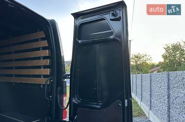 Грузовой фургон Renault Master 2020 в Ровно фото 59 Грузовой фургон Renault Master 2020 в Ровно