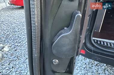 Грузовой фургон Renault Master 2020 в Ровно фото 60 Грузовой фургон Renault Master 2020 в Ровно