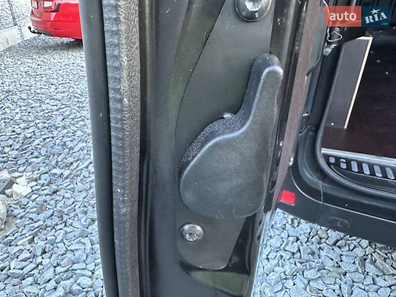 Грузовой фургон Renault Master 2020 в Ровно фото 60 Грузовой фургон Renault Master 2020 в Ровно