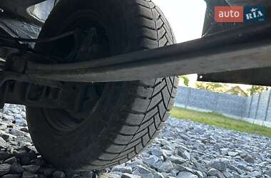 Грузовой фургон Renault Master 2020 в Ровно фото 64 Грузовой фургон Renault Master 2020 в Ровно