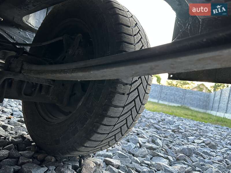 Грузовой фургон Renault Master 2020 в Ровно фото 64 Грузовой фургон Renault Master 2020 в Ровно