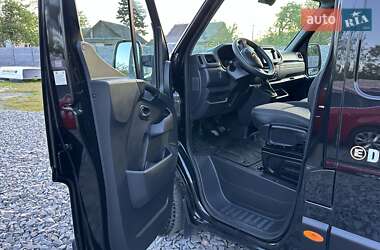 Грузовой фургон Renault Master 2020 в Ровно фото 65 Грузовой фургон Renault Master 2020 в Ровно