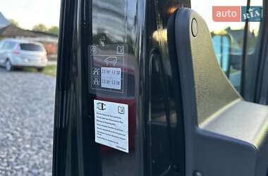 Грузовой фургон Renault Master 2020 в Ровно фото 67 Грузовой фургон Renault Master 2020 в Ровно