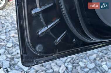 Грузовой фургон Renault Master 2020 в Ровно фото 68 Грузовой фургон Renault Master 2020 в Ровно