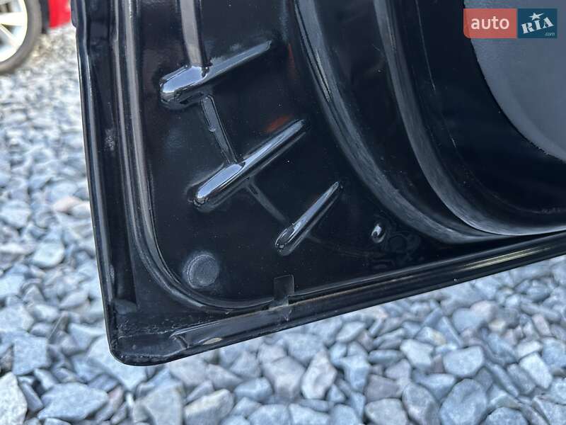 Грузовой фургон Renault Master 2020 в Ровно фото 68 Грузовой фургон Renault Master 2020 в Ровно