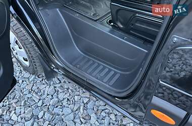 Грузовой фургон Renault Master 2020 в Ровно фото 69 Грузовой фургон Renault Master 2020 в Ровно
