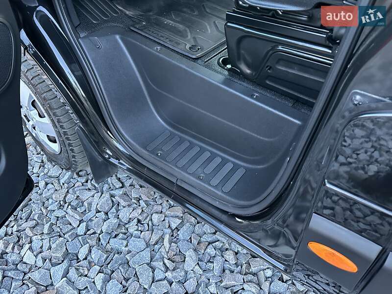 Грузовой фургон Renault Master 2020 в Ровно фото 69 Грузовой фургон Renault Master 2020 в Ровно