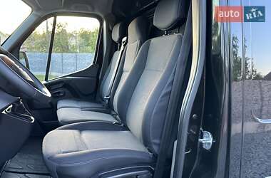 Грузовой фургон Renault Master 2020 в Ровно фото 72 Грузовой фургон Renault Master 2020 в Ровно