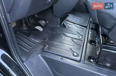 Грузовой фургон Renault Master 2020 в Ровно фото 73 Грузовой фургон Renault Master 2020 в Ровно