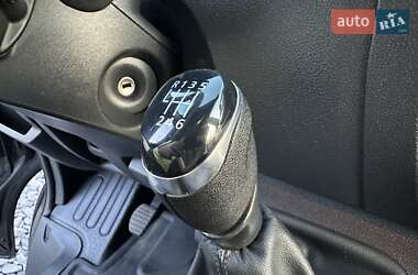 Грузовой фургон Renault Master 2020 в Ровно фото 74 Грузовой фургон Renault Master 2020 в Ровно