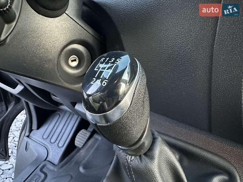 Грузовой фургон Renault Master 2020 в Ровно фото 74 Грузовой фургон Renault Master 2020 в Ровно