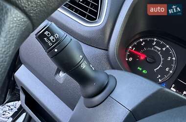 Грузовой фургон Renault Master 2020 в Ровно фото 77 Грузовой фургон Renault Master 2020 в Ровно