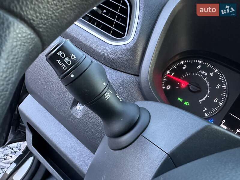 Грузовой фургон Renault Master 2020 в Ровно фото 77 Грузовой фургон Renault Master 2020 в Ровно