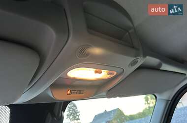 Грузовой фургон Renault Master 2020 в Ровно фото 82 Грузовой фургон Renault Master 2020 в Ровно
