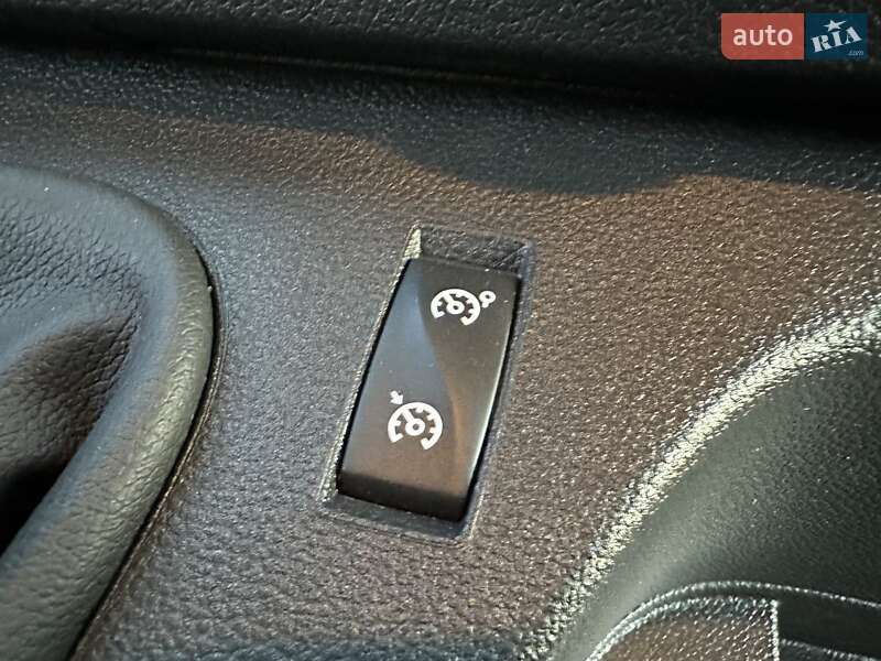 Вантажний фургон Renault Master 2020 в Рівному фото 86 Вантажний фургон Renault Master 2020 в Рівному