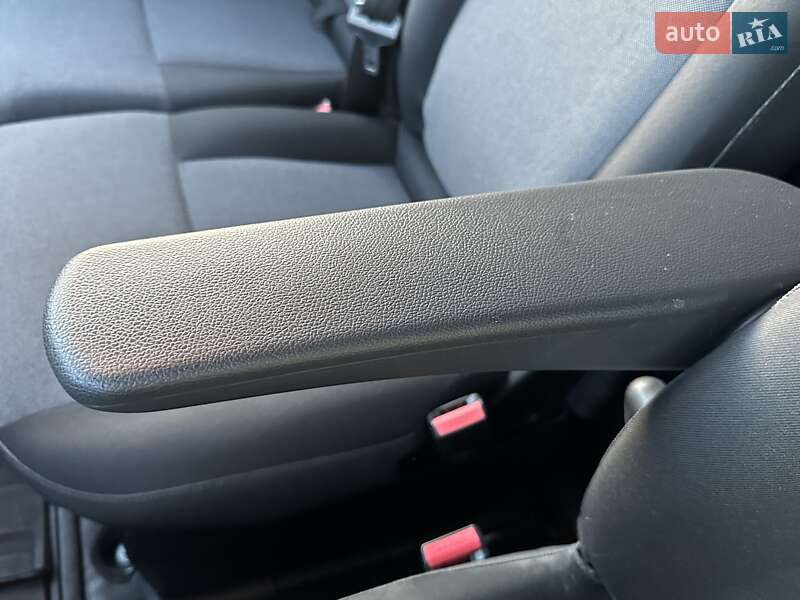 Вантажний фургон Renault Master 2020 в Рівному фото 91 Вантажний фургон Renault Master 2020 в Рівному