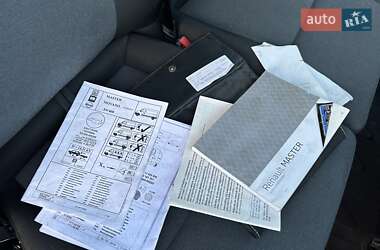 Грузовой фургон Renault Master 2020 в Ровно фото 108 Грузовой фургон Renault Master 2020 в Ровно