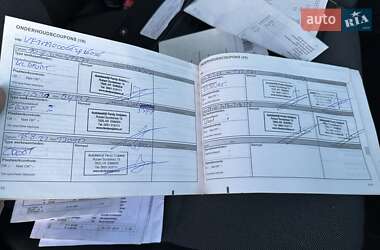 Грузовой фургон Renault Master 2020 в Ровно фото 109 Грузовой фургон Renault Master 2020 в Ровно
