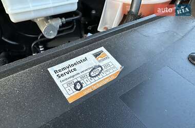Грузовой фургон Renault Master 2020 в Ровно фото 114 Грузовой фургон Renault Master 2020 в Ровно