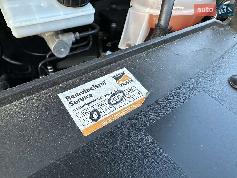 Грузовой фургон Renault Master 2020 в Ровно фото 114 Грузовой фургон Renault Master 2020 в Ровно