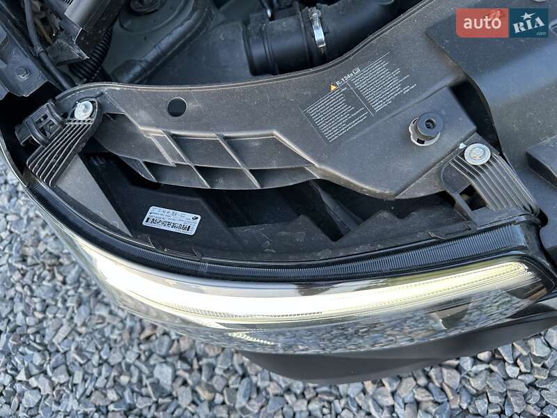 Вантажний фургон Renault Master 2020 в Рівному фото 115 Вантажний фургон Renault Master 2020 в Рівному