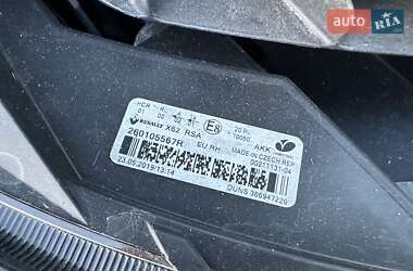 Грузовой фургон Renault Master 2020 в Ровно фото 116 Грузовой фургон Renault Master 2020 в Ровно