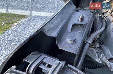 Грузовой фургон Renault Master 2020 в Ровно фото 117 Грузовой фургон Renault Master 2020 в Ровно