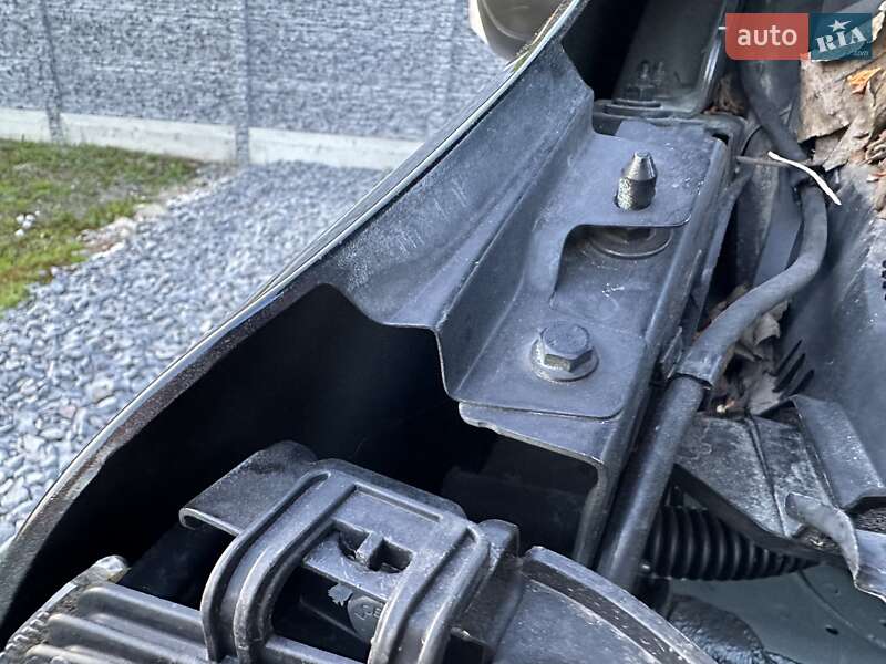 Грузовой фургон Renault Master 2020 в Ровно фото 117 Грузовой фургон Renault Master 2020 в Ровно