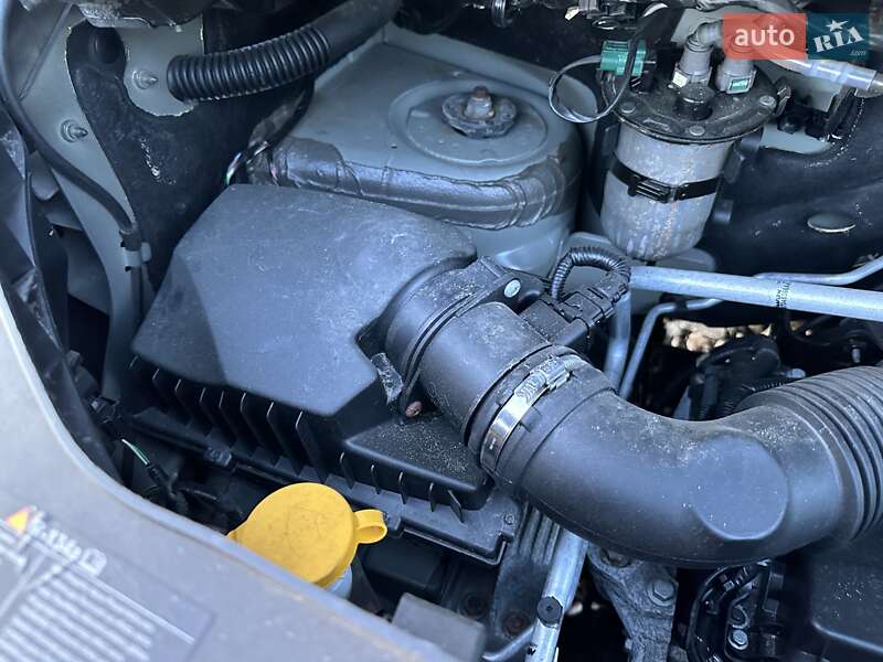 Грузовой фургон Renault Master 2020 в Ровно фото 118 Грузовой фургон Renault Master 2020 в Ровно