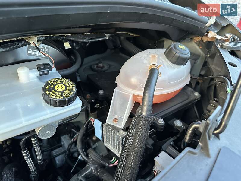 Вантажний фургон Renault Master 2020 в Рівному фото 120 Вантажний фургон Renault Master 2020 в Рівному