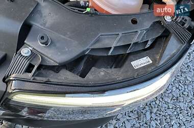 Грузовой фургон Renault Master 2020 в Ровно фото 121 Грузовой фургон Renault Master 2020 в Ровно