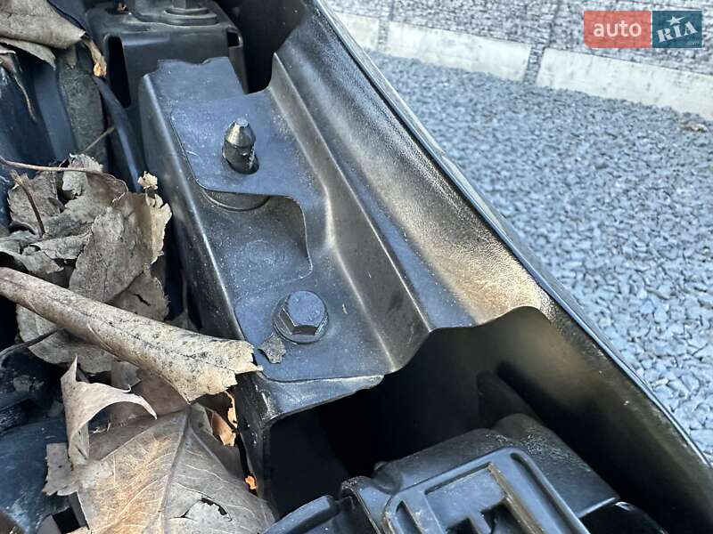 Грузовой фургон Renault Master 2020 в Ровно фото 123 Грузовой фургон Renault Master 2020 в Ровно