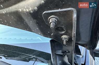 Грузовой фургон Renault Master 2020 в Ровно фото 124 Грузовой фургон Renault Master 2020 в Ровно