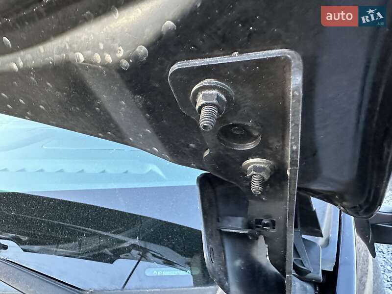 Грузовой фургон Renault Master 2020 в Ровно фото 124 Грузовой фургон Renault Master 2020 в Ровно