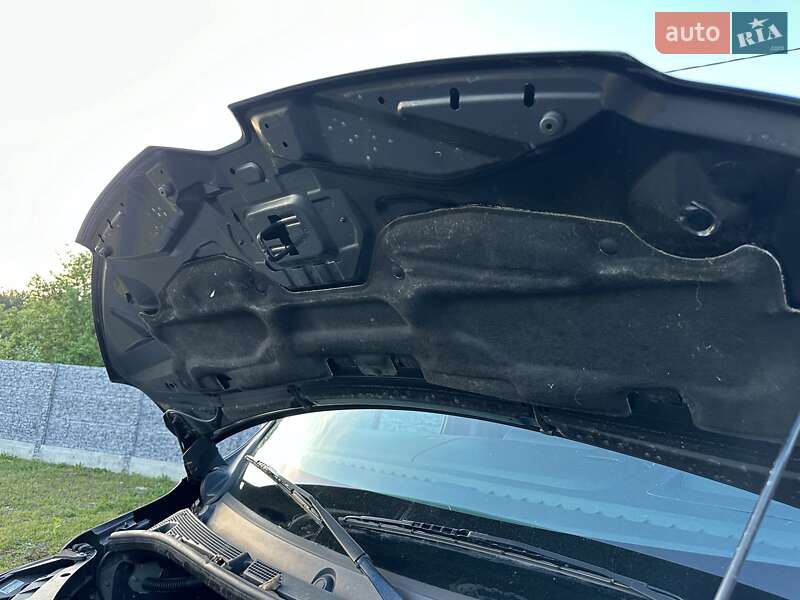 Вантажний фургон Renault Master 2020 в Рівному фото 125 Вантажний фургон Renault Master 2020 в Рівному