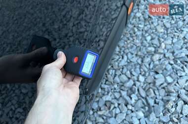 Грузовой фургон Renault Master 2020 в Ровно фото 128 Грузовой фургон Renault Master 2020 в Ровно