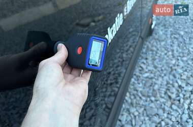 Грузовой фургон Renault Master 2020 в Ровно фото 129 Грузовой фургон Renault Master 2020 в Ровно