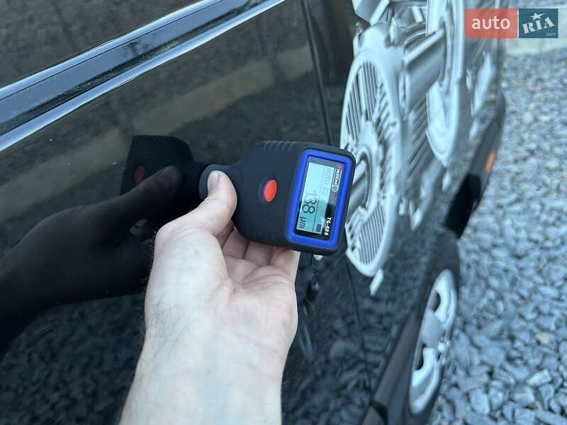 Вантажний фургон Renault Master 2020 в Рівному фото 130 Вантажний фургон Renault Master 2020 в Рівному