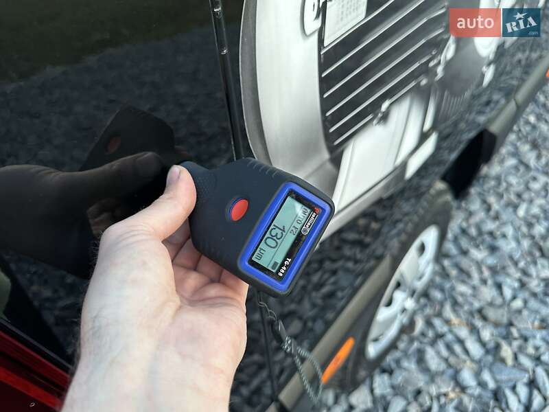 Грузовой фургон Renault Master 2020 в Ровно фото 134 Грузовой фургон Renault Master 2020 в Ровно